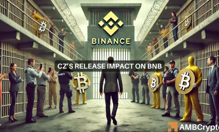 Webp Bnb 1 1000x600.webp.webp