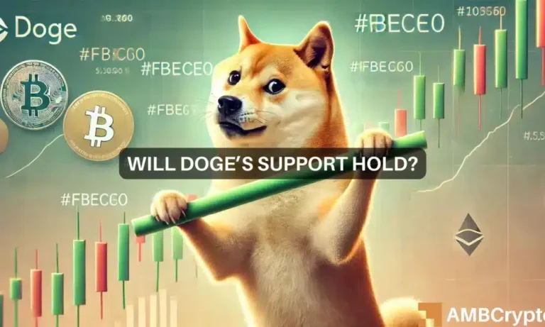 Webp Doge 1000x600.webp.webp