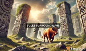 Webp Rune 1000x600.webp.webp