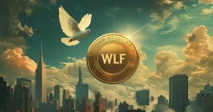 Wlf World Liberty.jpg