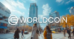 Worldcoin South Korea .jpg
