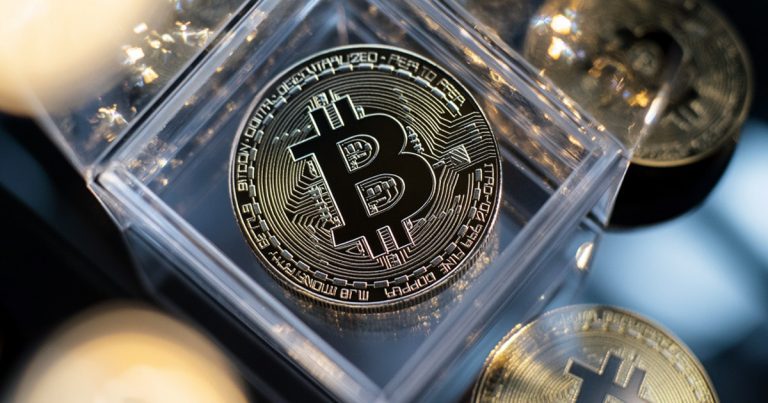 Wrapped Bitcoin 1.jpg