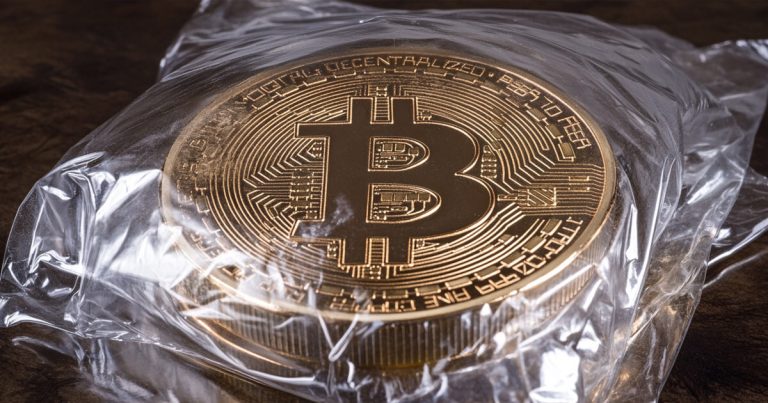 Wrapped Bitcoin.jpg