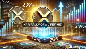 Xrp Webp 3 1200x686