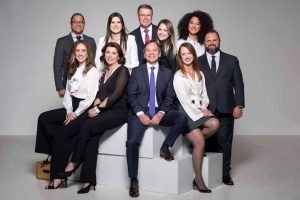 Eleições OAB-PR: XI de Agosto sai na frente e registra chapa com Luiz Fernando Pereira para presidente