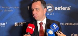 Pacheco diz que PEC anti-STF na Câmara pode ser inconstitucional