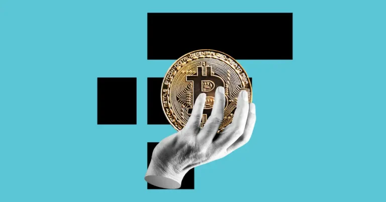 16 Bln Ftx Repayments To Begin Next Week Ready For Biggest Bull Run Ever.webp.webp