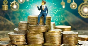 1728285389 Crypto Coins.webp.webp