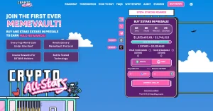 1728710458 Crypto All Stars.webp.webp