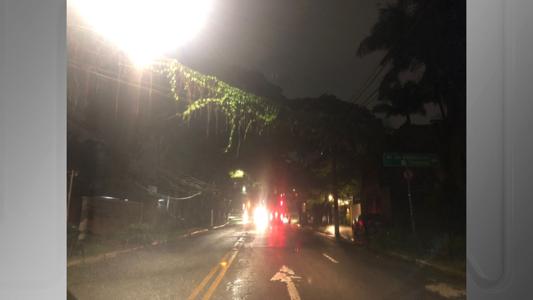 1728786616 Copia De Copia De Copia De Copia De Copia De Copia De Copia De Copia De Copia De Copia De Copia De C.png