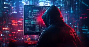 1729112631 North Korean Hacker.jpg