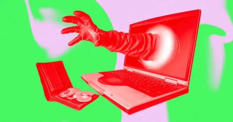 1729153814 Crypto Weekly Hack Report From 1.2m Loss To 230m Heist E28093 The Weeks Biggest Crypto Security F.webp