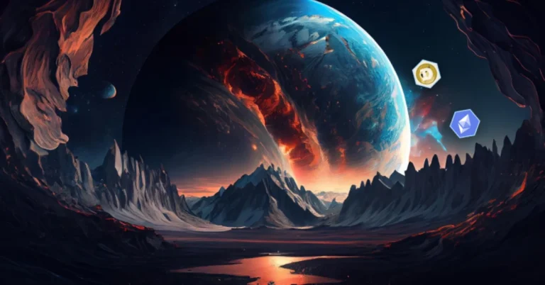 1729363041 Etfswap.webp.webp