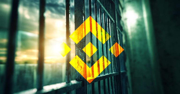 1729368496 Nigerian Prison Binance.jpg