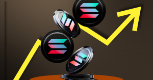 1729538725 Ftx And Alameda Unstake 24m In Solana Is Sol Price At Risk 20240921 183652 0000.png