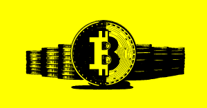 1729608265 Article Images 13 1.png