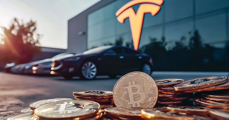 1729689262 Tesla Bitcoin.jpg