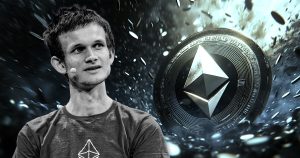 1729731978 Vitalik Buterin Ethereum.jpg