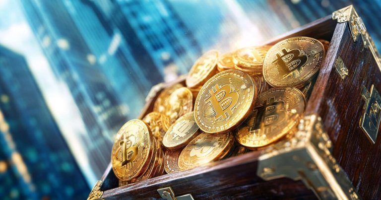 1729810103 Bitcoin Treasury.jpg