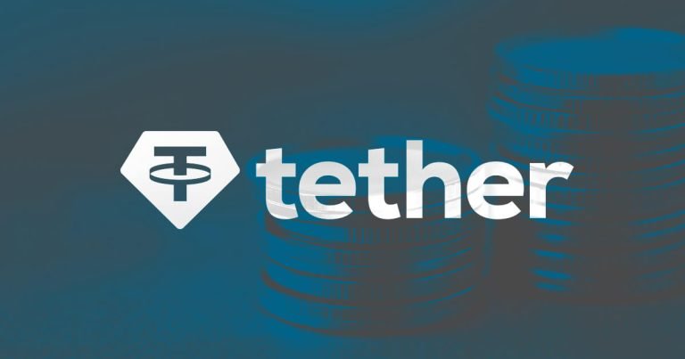 1729886657 Tether .jpg