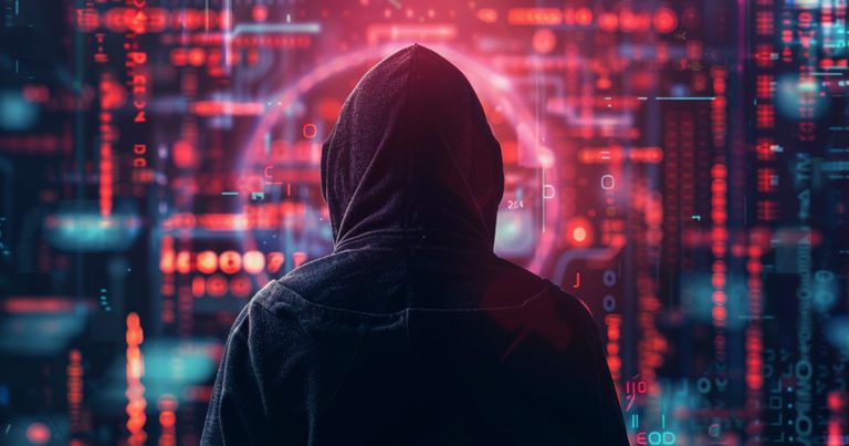 1729907439 Defi Hack.jpg