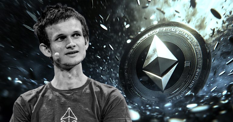 1729972156 Vitalik Buterin Ethereum.jpg