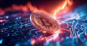 1730165660 Bitcoin Hashrate.jpg