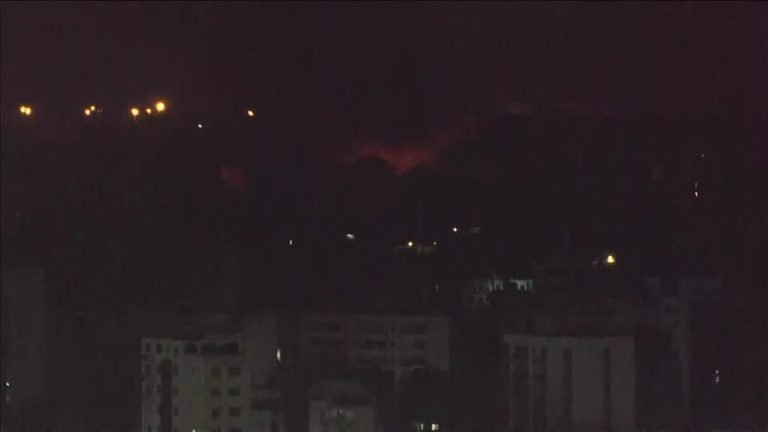 2024 10 01t234635z 1 Lop864701102024rp1 Rtrmadp Baseimage 960x540 Israel Palestinians Lebanon Airpor.jpeg