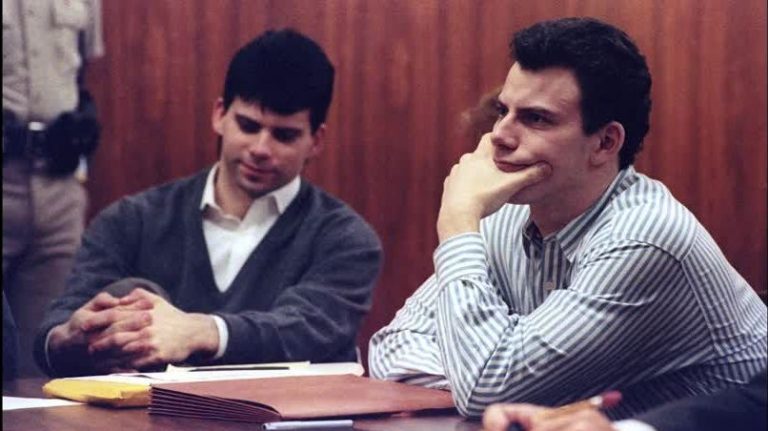 2024 10 04t001623z 1 Lop920603102024rp1 Rtrmadp Baseimage 960x540 Usa Crime Menendez Brothers E17290.jpeg