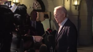 2024 10 04t080526z 1 Lop926504102024rp1 Rtrmadp Baseimage 960x540 Israel Palestinians Lebanon Biden.jpeg