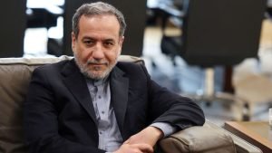 2024 10 04t140012z 1 Lynxmpek930hi Rtroptp 4 Israel Palestinians Lebanon Iran E1728076380495.jpg