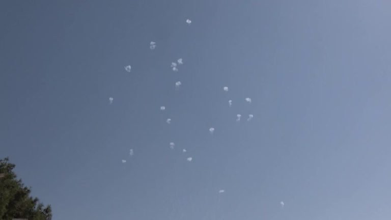 2024 10 05t120601z 1 Lop954205102024rp1 Rtrmadp Baseimage 960x540 Israel Palestinians Northern Israe.jpeg