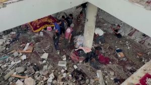 2024 10 06t083659z 1 Lop964706102024rp1 Rtrmadp Baseimage 960x540 Israel Palestinians Gaza Strikes.j.jpeg