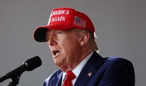 2024 10 07t201252z 1 Lynxmpek960os Rtroptp 4 Usa Election Trump E1728383854904.jpg