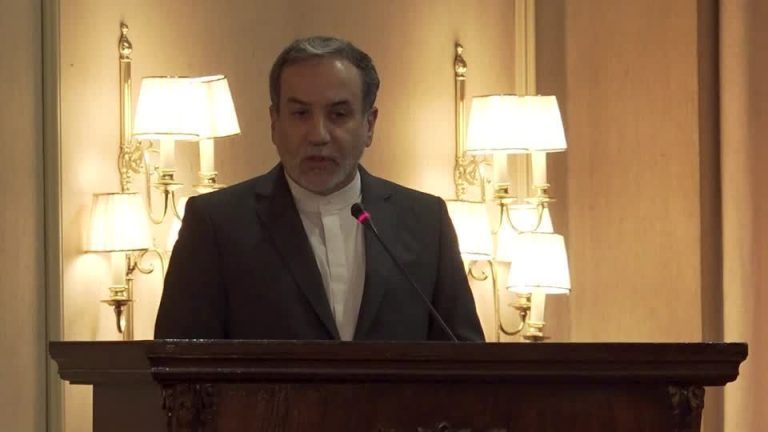 2024 10 08t082910z 1 Lop014608102024rp1 Rtrmadp Baseimage 960x540 Israel Palestinians Iran.jpg