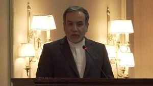 2024 10 08t082910z 1 Lop014608102024rp1 Rtrmadp Baseimage 960x540 Israel Palestinians Iran E17299994.jpeg