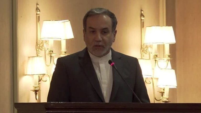 2024 10 08t082910z 1 Lop014608102024rp1 Rtrmadp Baseimage 960x540 Israel Palestinians Iran E17299994.jpeg