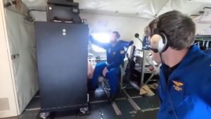 2024 10 08t193907z 1 Lop036408102024rp1 Rtrmadp Baseimage 960x540 Storm Milton Plane.jpg