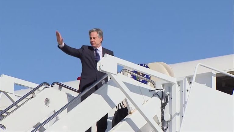 2024 10 21t183206z 1 Lop362621102024rp1 Rtrmadp Baseimage 960x540 Israel Palestinians Blinken Depart.jpeg