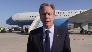 2024 10 23t074225z 1 Lop401723102024rp1 Rtrmadp Baseimage 960x540 Israel Palestinians Usa Blinken.jp .jpeg