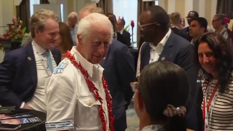 2024 10 24t051050z 1 Lop429624102024rp1 Rtrmadp Baseimage 960x540 Britain Royals Samoa Forum 87e53d.jpeg