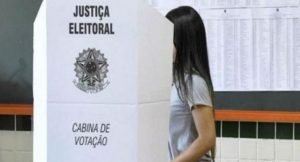 MP Eleitoral investiga fraudes à cota de gênero e financiamento de campanha nas eleições municipais
