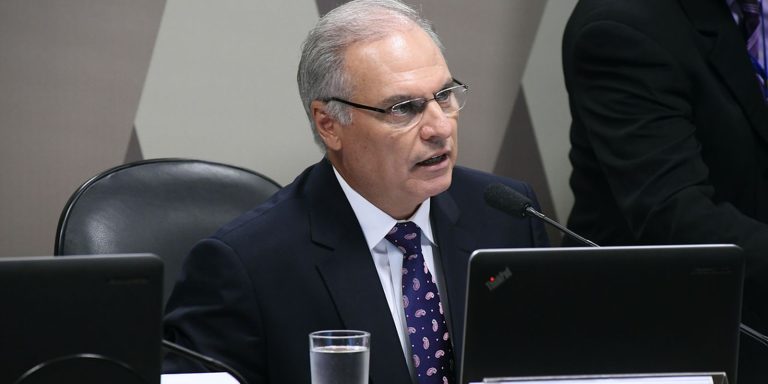 Irmãos de vítima podem pedir indenização sem dependência econômica, decide TST