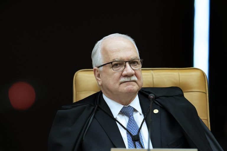 STF anula provas e encerra ação penal baseada apenas em reconhecimento fotográfico