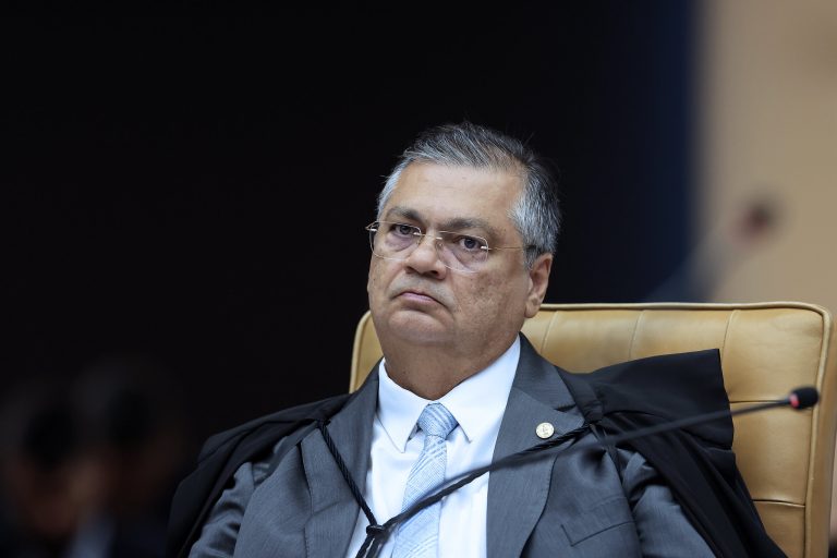 É inconstitucional lei que obriga pesagem do botijão de gás na frente do consumidor, declara STF