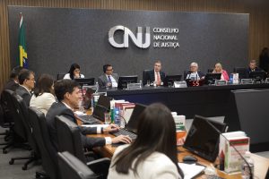 CNJ lança nova versão do e-NatJus para modernizar decisões sobre judicialização da saúde