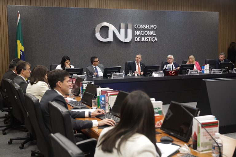 CNJ lança nova versão do e-NatJus para modernizar decisões sobre judicialização da saúde
