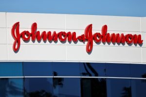 TRF-1 mantém decisão que encerra patente da Johnson & Johnson em 2021
