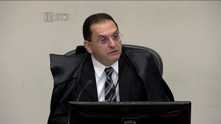 STJ decide que acordo de não persecução penal não se aplica a casos de homofobia