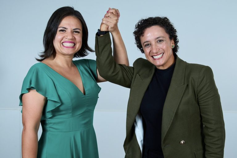Eleições OAB-ES: Chapa com Érica Neves na presidência e Kelly Andrade na CAAES mostra protagonismo da mulher advogada